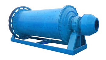 節(jié)能球磨機 節(jié)能球磨機