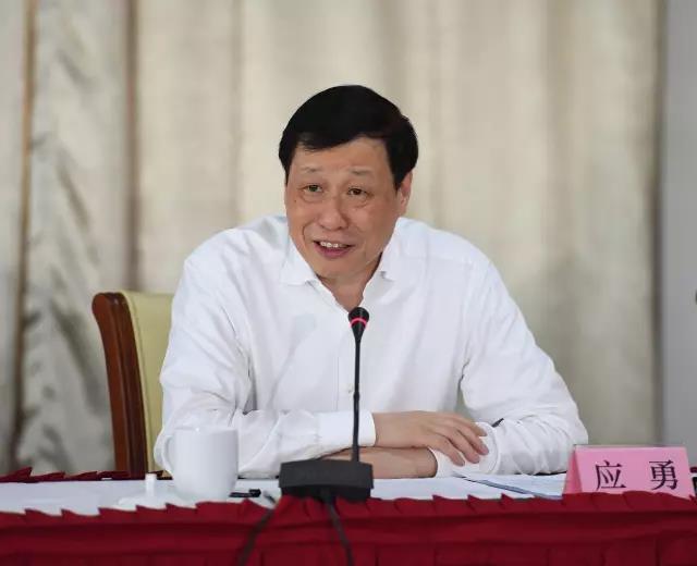 轉(zhuǎn)發(fā) | 韓正：穩(wěn)扎穩(wěn)打，確保環(huán)境綜合整治任務(wù)完成！整治后再回潮的，從重從嚴(yán)處理并曝光