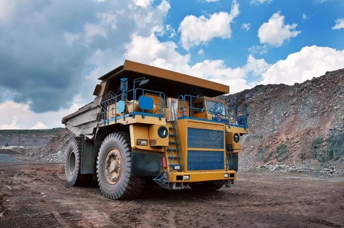 “砂石企業(yè)建設(shè)指南”——如何打造優(yōu)秀的砂石礦山企業(yè)？