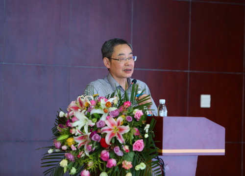 雄安新區(qū)超10億噸砂石骨料如何保障？綠色機制砂石骨料是必選！