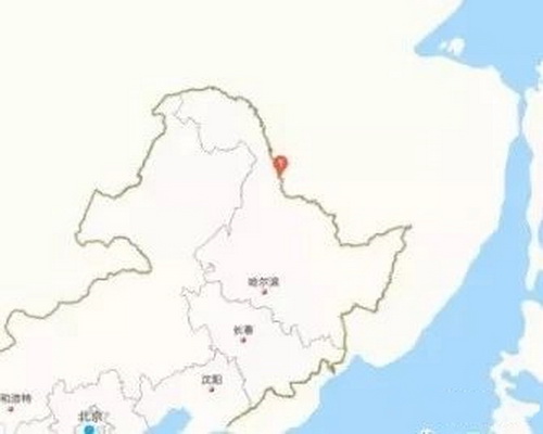 我國進(jìn)口河砂地區(qū)快速蔓延，常態(tài)化趨勢明顯