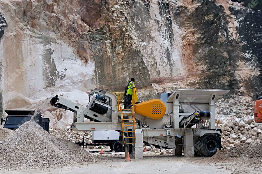 疫情擋不住走出去的腳步，山美股份亮相美國工程機械博覽會(CONEXPO-CON/AGG)向世界展示產品及服務