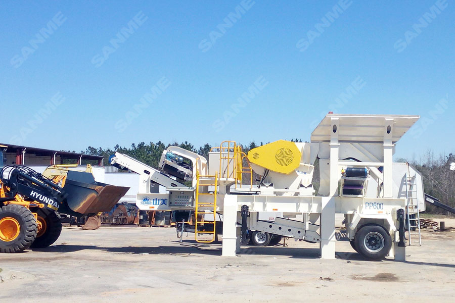 疫情擋不住走出去的腳步，山美股份亮相美國工程機械博覽會(CONEXPO-CON/AGG)向世界展示產品及服務