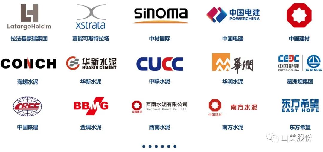 招募｜山美誠招履帶式移動(dòng)站經(jīng)銷商，邀您一起共贏未來