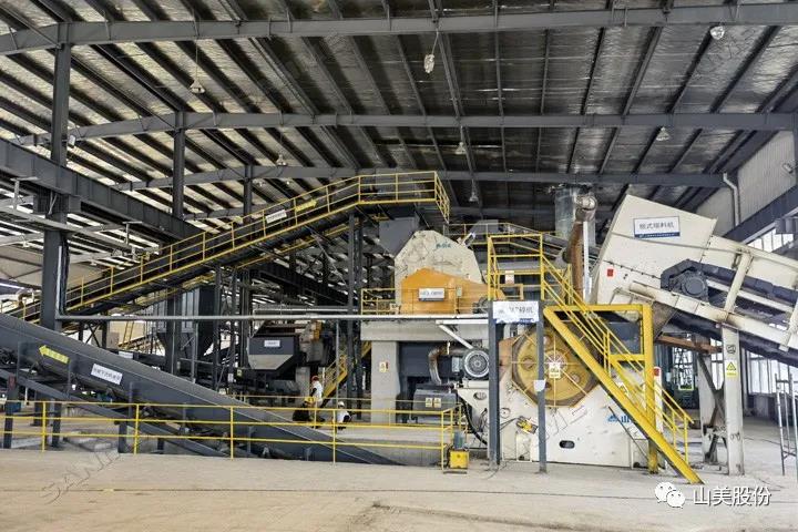 蓄勢待發(fā)｜上海山美股份邀您攜手同行，共贏2022!