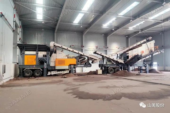 蓄勢待發(fā)｜上海山美股份邀您攜手同行，共贏2022!