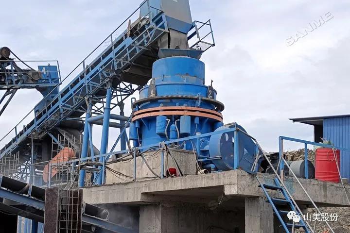 蓄勢待發(fā)｜上海山美股份邀您攜手同行，共贏2022!