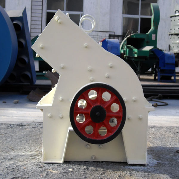 反擊式破碎機(jī)與錘式破碎機(jī)有什么區(qū)別？如何選擇？