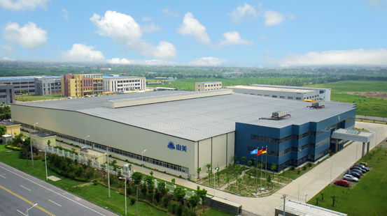 高速公路上用的砂石骨料是怎么生產(chǎn)的呢？