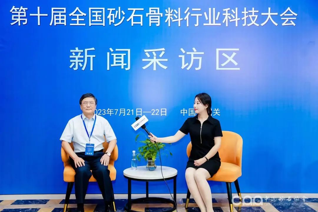 協(xié)會專訪 | 技術好、質(zhì)量好、人品好——上海山美股份董事長楊安民談業(yè)界“三好生”的內(nèi)涵