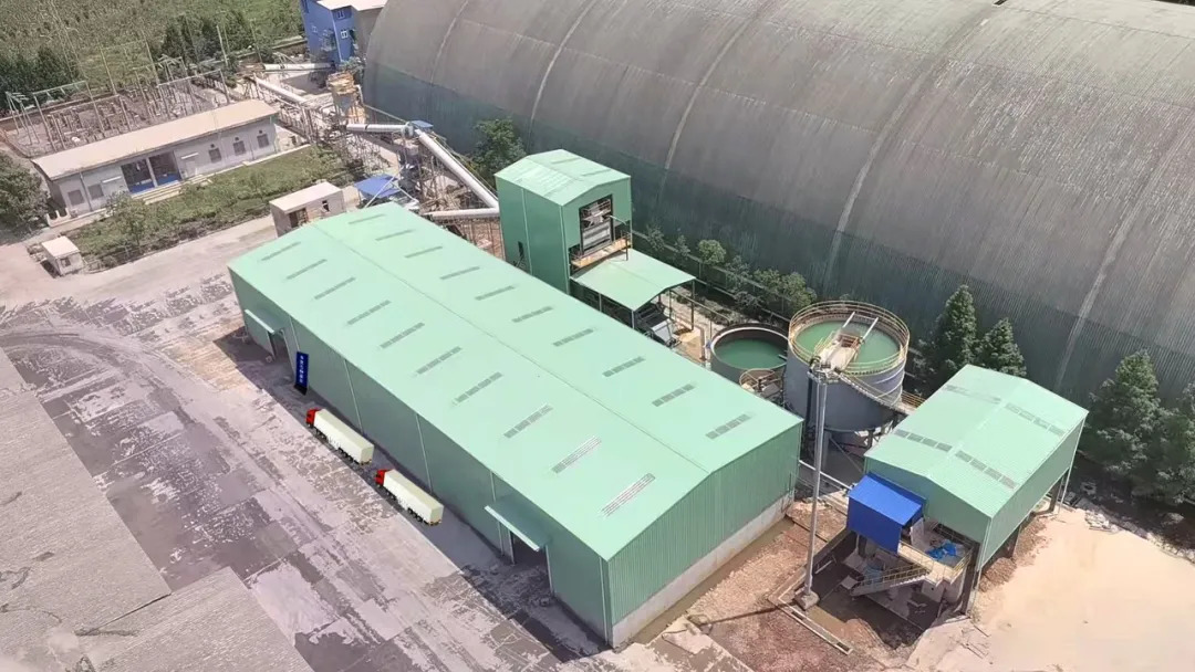 上海山美股份：“產(chǎn)學研用”融合的技術攻堅者