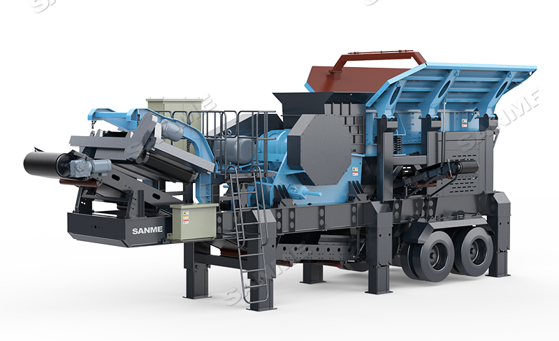 上海推動(dòng)垃圾分類(lèi)系統(tǒng)化、精細(xì)化，從理念倡導(dǎo)到全民行動(dòng)