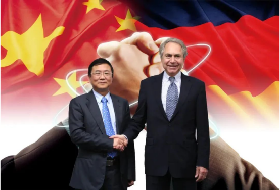 協(xié)辦風(fēng)采 | 創(chuàng)新破局：山美方案助力客戶提質(zhì)增效，重塑產(chǎn)品結(jié)構(gòu)